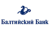 логотип банка